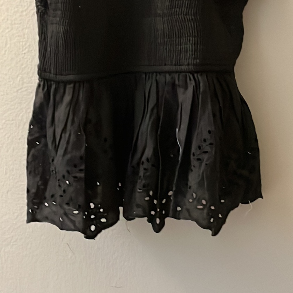 Tank Top - Picture 2 of 2